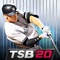 While the wait for Opening Day continues on, get your baseball fix with this new game