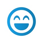 myMood Stimmungstagebuch