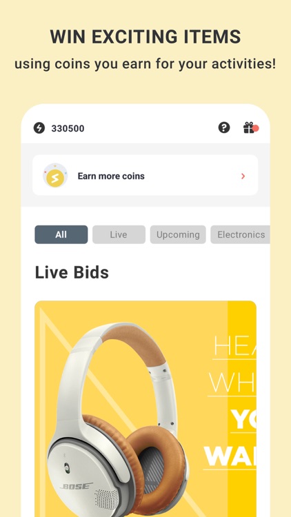 Thunderpod screenshot-6