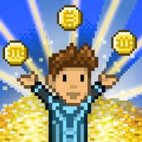  Bitcoin Billionaire Alternative