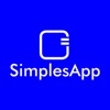 SimplesApp