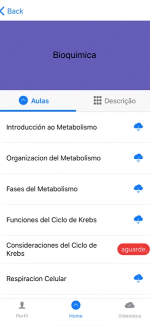 Segunda Aula 2.0(圖4)-速報App