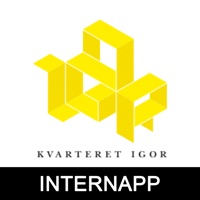 Kvarteret Igor Intern sur PC