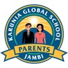 Karunia Global School Parent