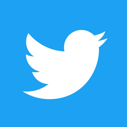 Twitter、iOS向け公式アプリでリプライをツリー形式で表示する新たなレイアウトを導入