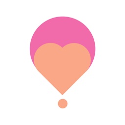 MoodLyft - Social Mood Tracker