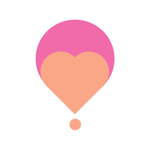 MoodLyft - Social Mood Tracker