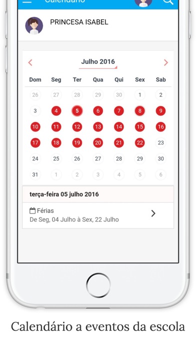 How to cancel & delete Ciências Aplicadas from iphone & ipad 2