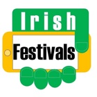 Top 19 Entertainment Apps Like Irish Festivals - Best Alternatives