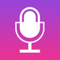 Voice Recorder° app not working? crashes or has problems?