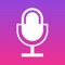 Download Voice Recorder for FREE Now