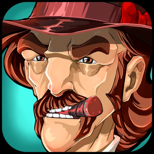 Mafioso