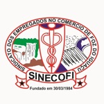 SINECOFI Foz Iguaçu