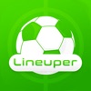 Lineuper Soccer