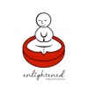 Enlightened Meditation Studio