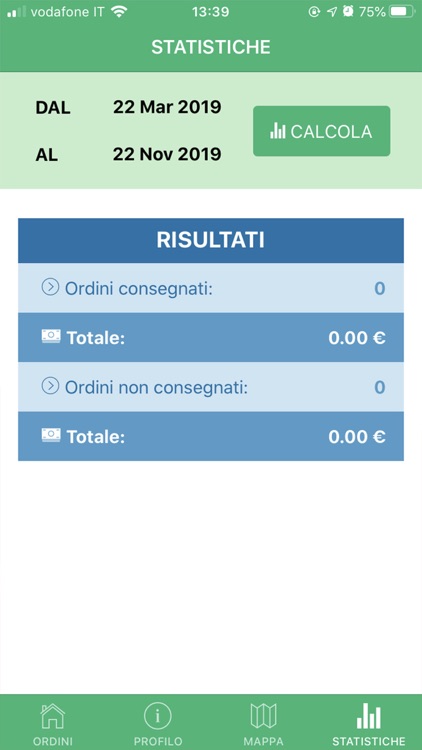 HelloRider screenshot-6