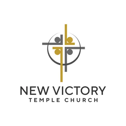 New Victory Temple Church Читы