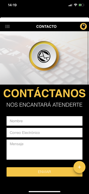 Agencia de conocimiento(圖4)-速報App