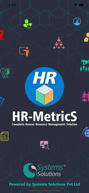 MN MetricS