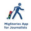 MigStories App