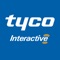 Tyco Interactive Security es la aplicación para controlar la seguridad y el bienestar de tu hogar