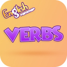 Activities of English Grammar Verb Quiz Game