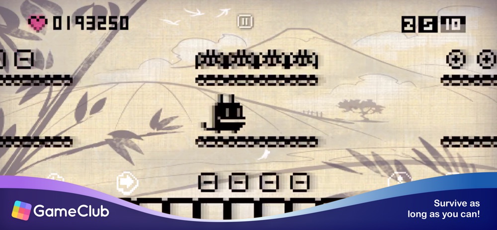Pix n Love Rush - GameClub hack tool