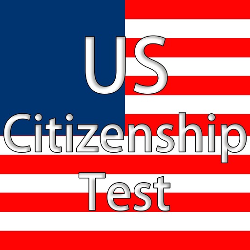 US Citizenship Test 2020