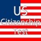 With this free US Citizenship Test (Updated), you can use it to study and prepare for the US citizenship final interview