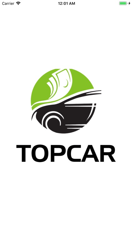 TopCar19