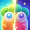 The sequel to one of the top defense games on the Appstore is here, Carrot Defense