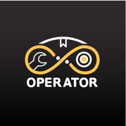 Recaru operator