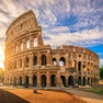 Get Ancient Rome History for iOS, iPhone, iPad Aso Report