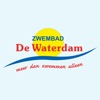 Zwembad De Waterdam