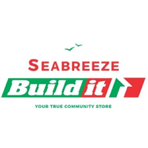 Seabreeze Online Orders