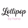 Lollipop By Hana