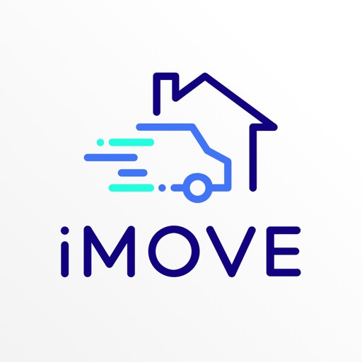 SIRVA iMOVE