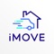 iMOVE is a self-service, relocation & moving app brought to you by the experts at SIRVA Worldwide Relocation & Moving