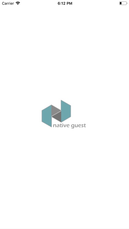 Native Guest