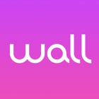 Top 29 Entertainment Apps Like Wall Of Clips - Best Alternatives