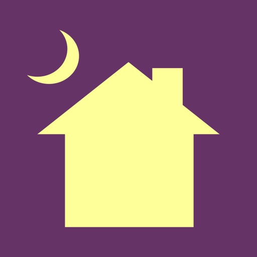 HomeScene Opener