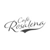 Cafe Rosalena