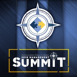 2019 DOC Management Summit