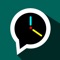 The most complete speech timer for iOS