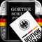 *** Suchen Sie deutsche Bücher