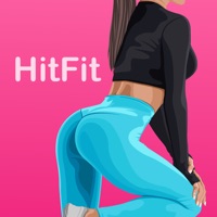 At Home Women's Workouts apk