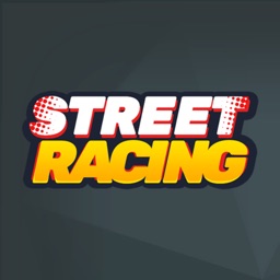 Street Racing 247