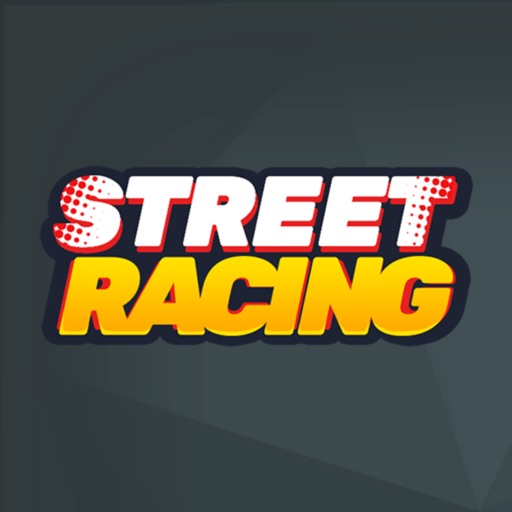 Street Racing 247