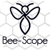 Bee-Scope