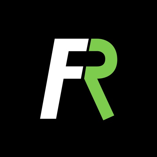 FareRyder